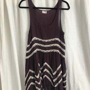 FP Intimates Dress
